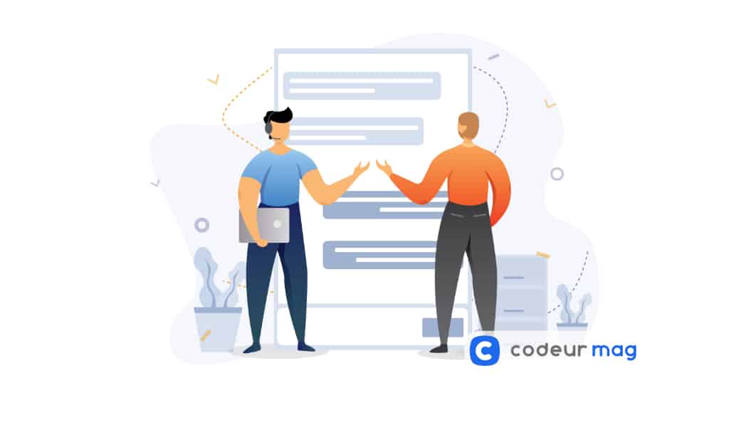 Comment qualifier un lead ? Codeur Blog