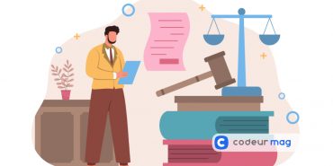 Création site internet avocat