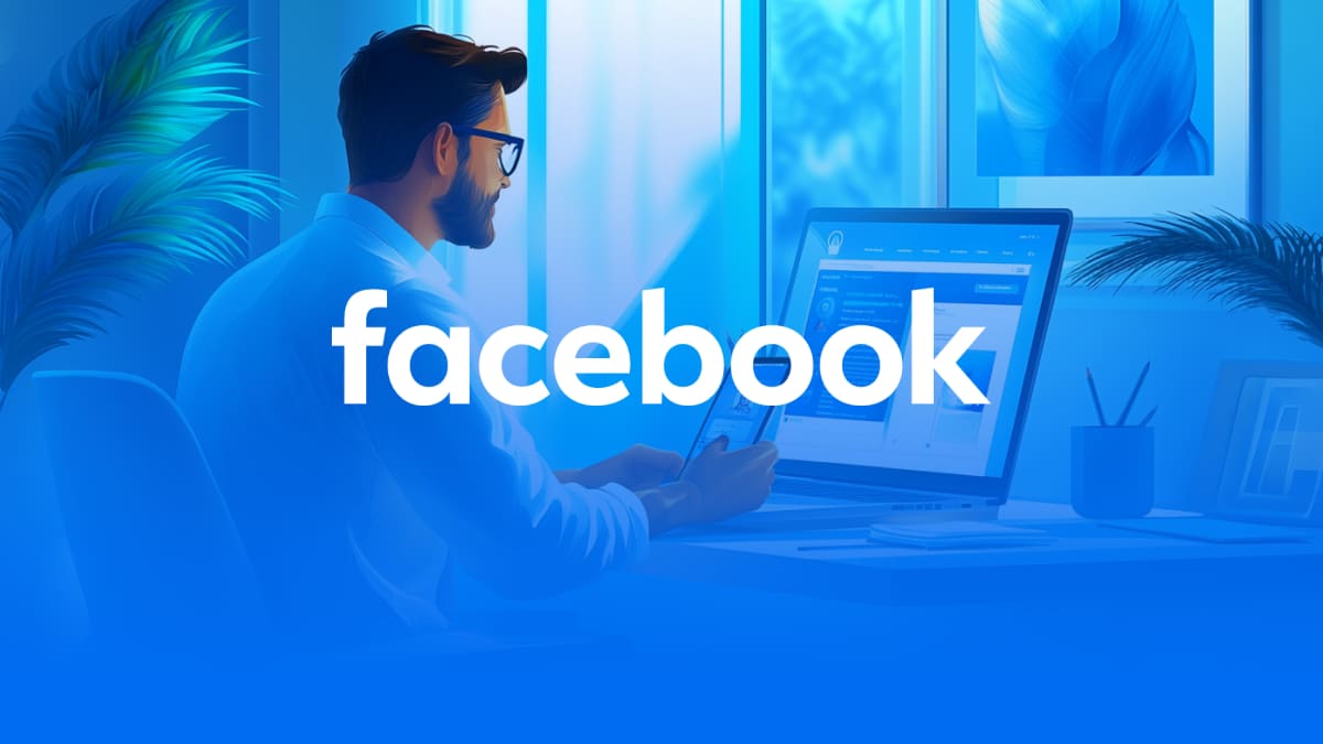 facebook ads
