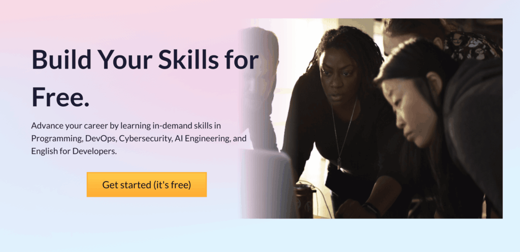 learn programming in 2026