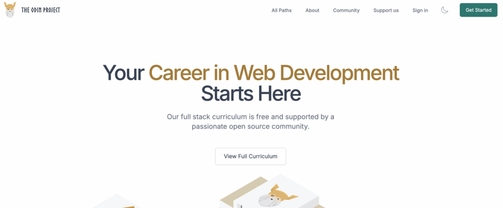 learn programming 