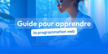 comment apprendre programmation