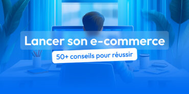 conseil e-commerce