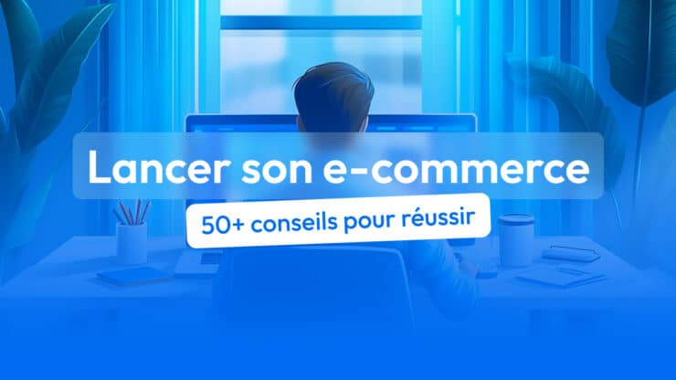 conseil e-commerce