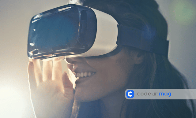 creer-application-realite-virtuelle