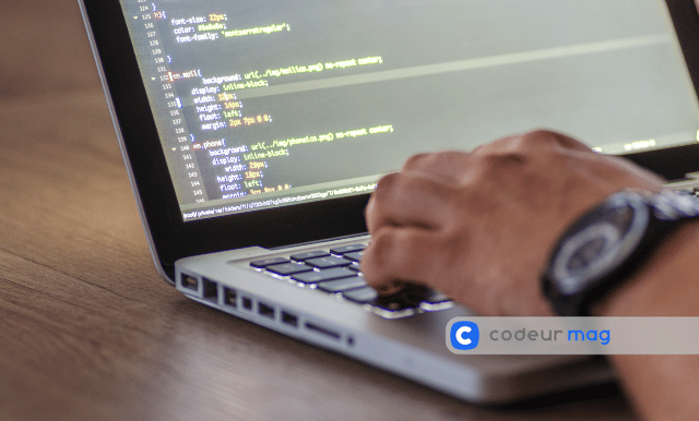 Les 10 meilleurs outils pour créer un logiciel - Codeur Blog