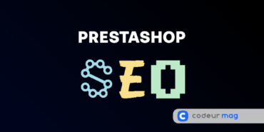 modules SEO PrestaShop