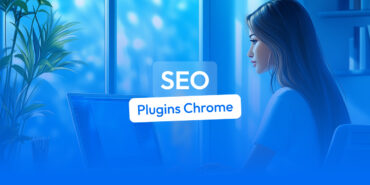 extension seo chrome
