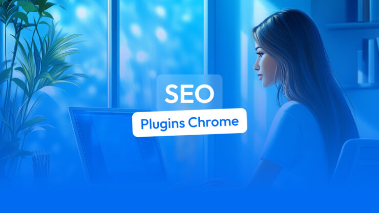 extension seo chrome