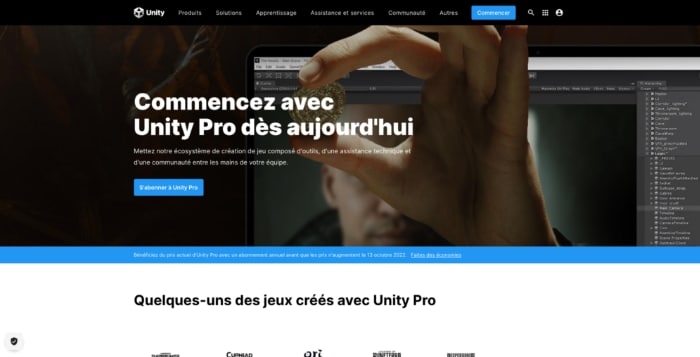 creer-jeu-gratuitement