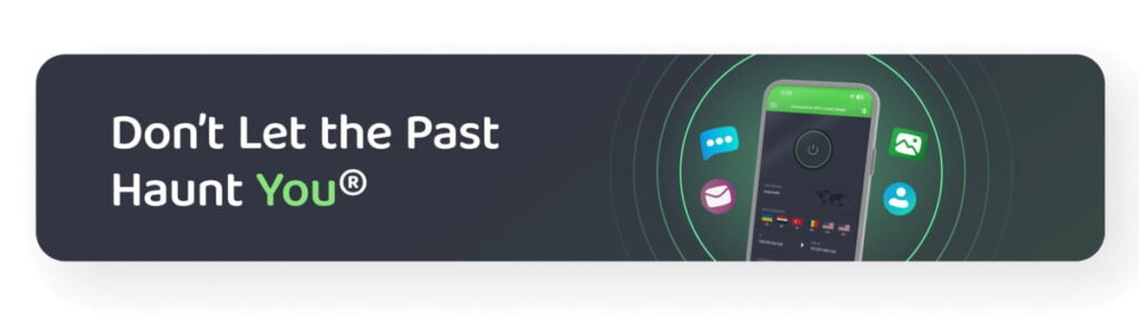 private internet access vpn