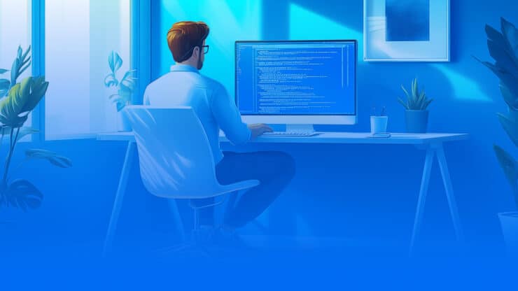 arduino