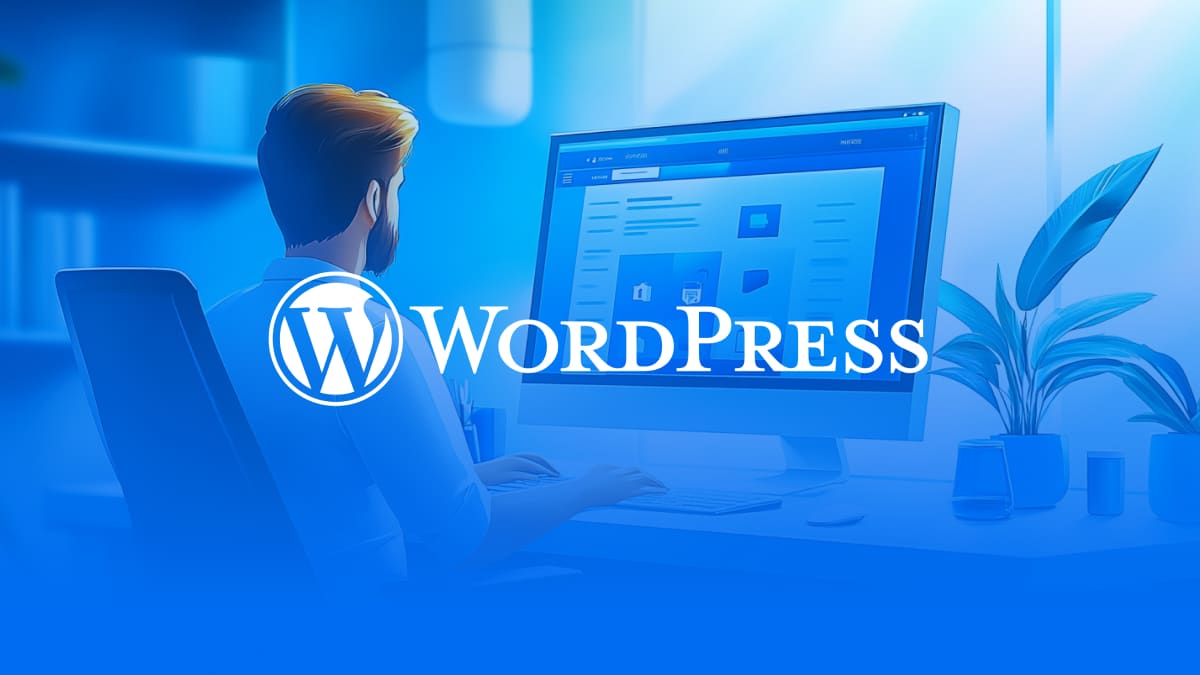 Introduction à la sécurité WordPress pour startups technologiques