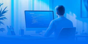 typescript vs javascript