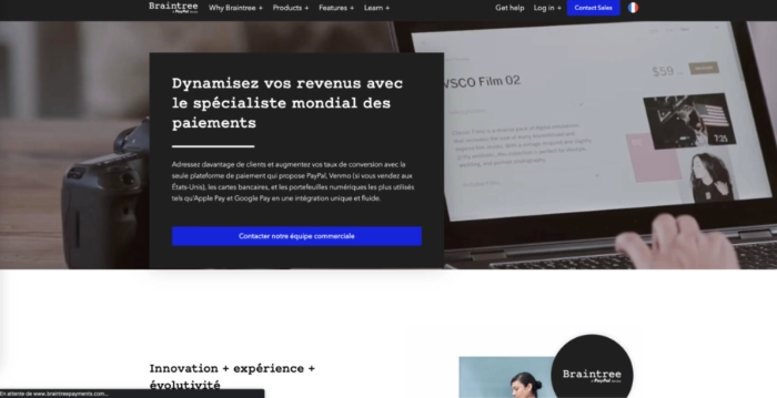 passerelle-paiement-woocommerce