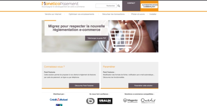 passerelle-paiement-woocommerce