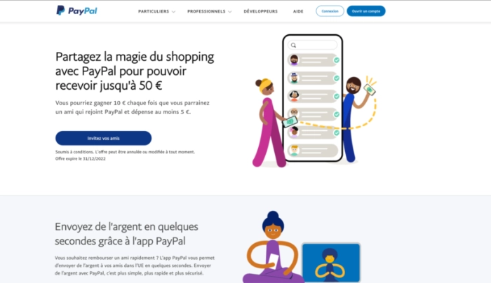 passerelle-paiement-woocommerce