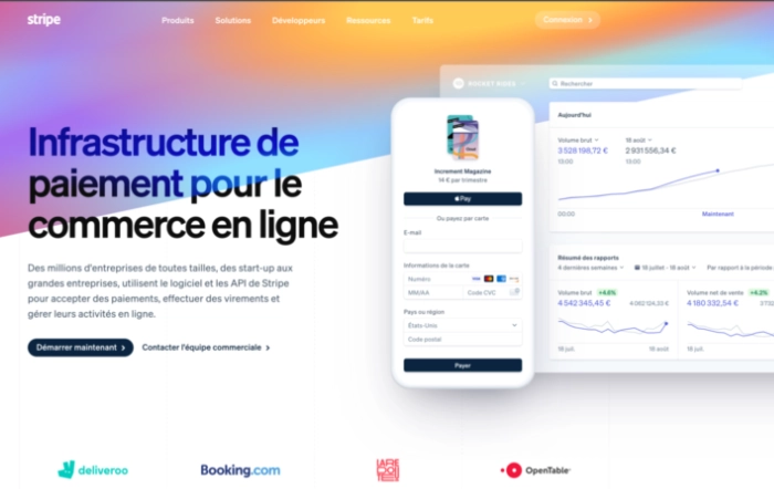 passerelle-paiement-woocommerce