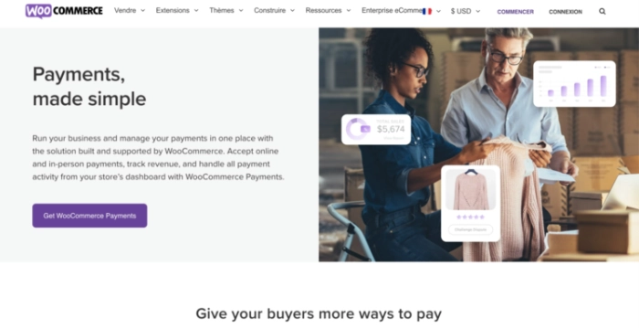 passerelle-paiement-woocommerce