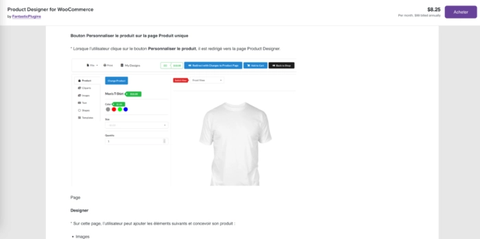 plugin-personnalisation-produit-woocommerce