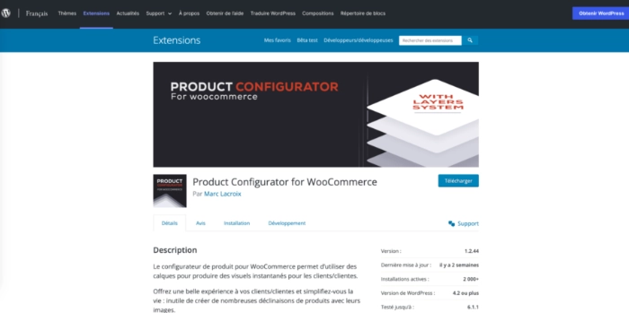 plugin-personnalisation-produit-woocommerce