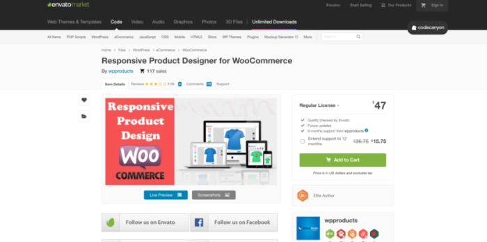 plugin-personnalisation-produit-woocommerce