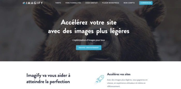 plugin-wordpress-vitesse-site