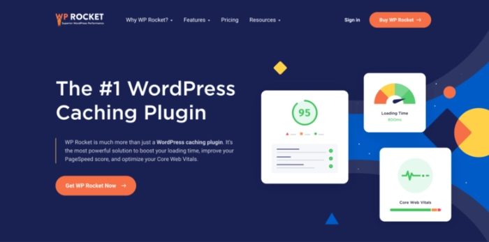 plugin-wordpress-vitesse-site