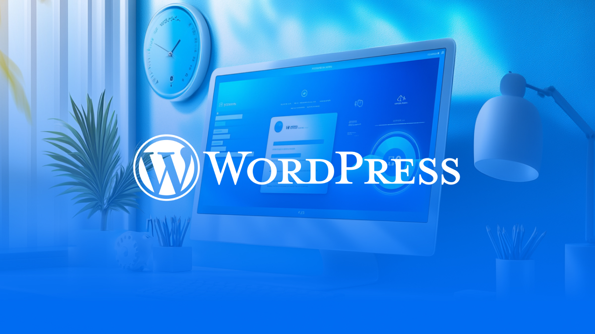 15 plugins pour améliorer la vitesse de votre site WordPress