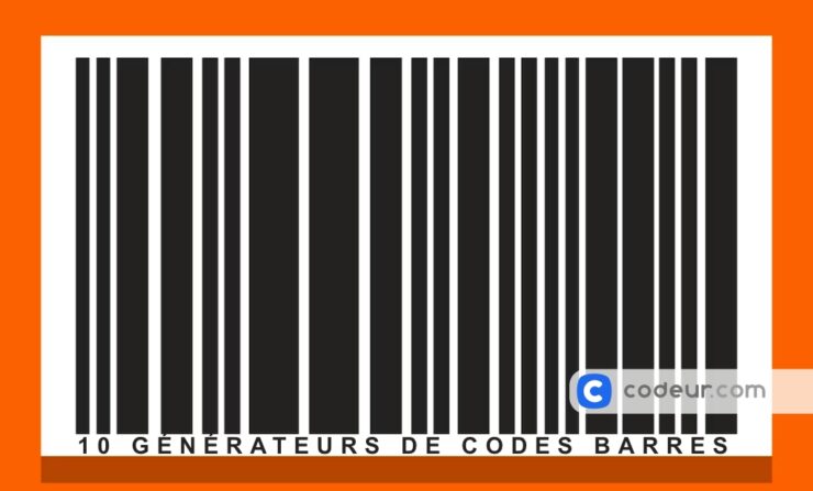 generateur-code-barre