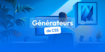 générateur de css