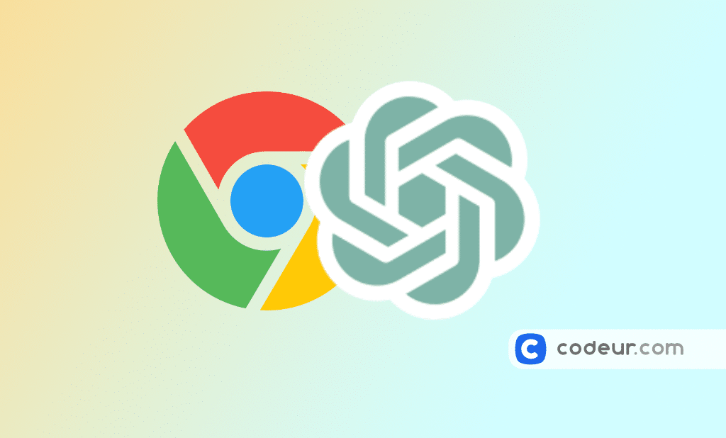 Les 15 meilleures extensions Chrome qui intègrent ChatGPT Codeur Blog
