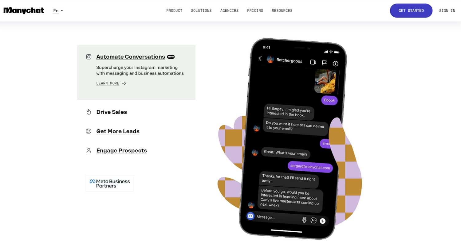 Les 20 meilleurs chatbots IA en 2025