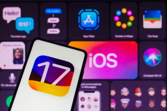 Sideloading : Créer et installer des apps hors App Store