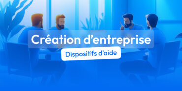 aide création d'entreprise