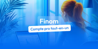 Finom