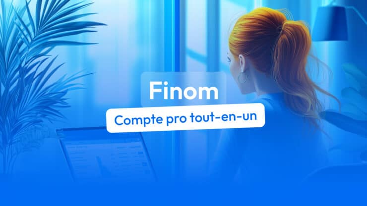 Finom
