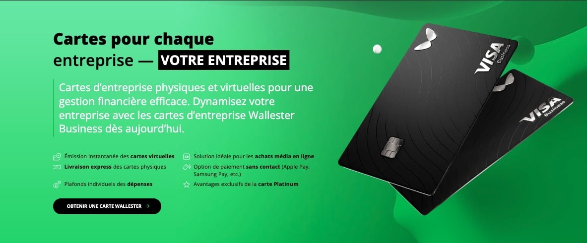 carte-bancaire-virtuelle-quels-avantages-pour-les-entreprises
