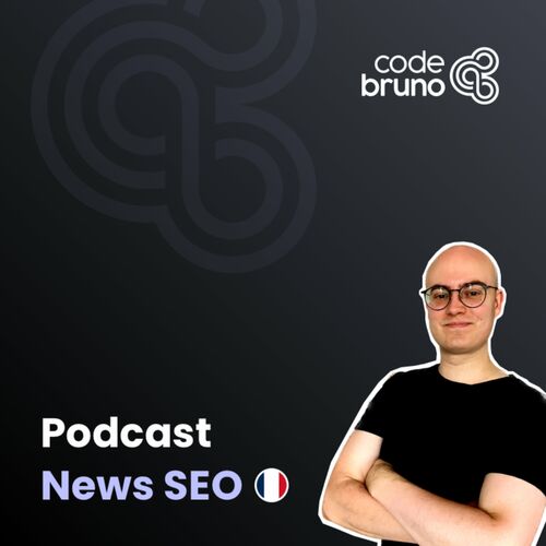 10 podcasts SEO à écouter en 2024 - Codeur Blog