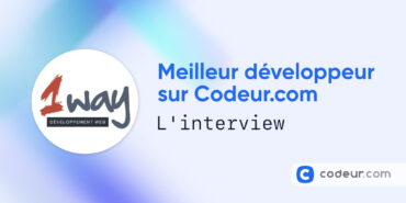 Interview de Germain Fardoux