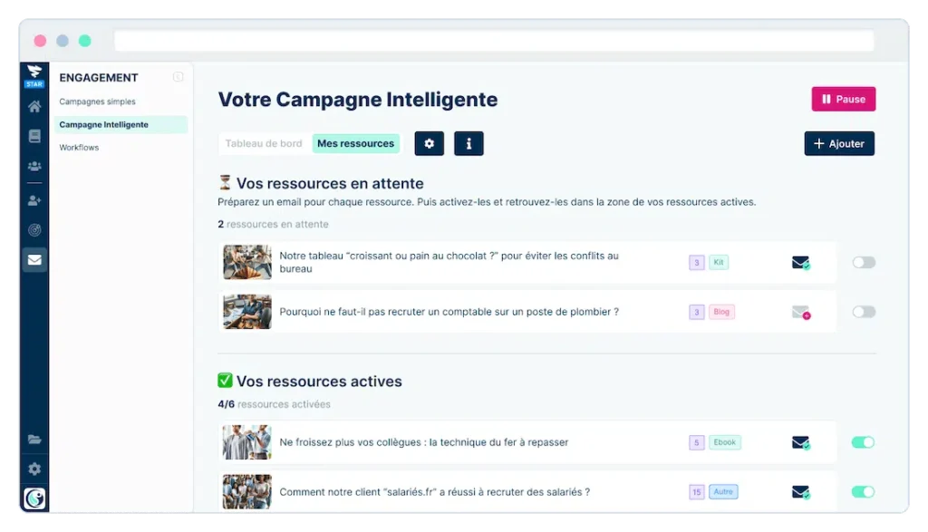 campagne-intelligente-plezi