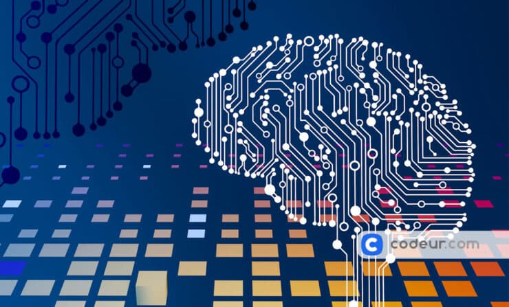 Comment Faire Pour Avoir L'intelligence Artificielle