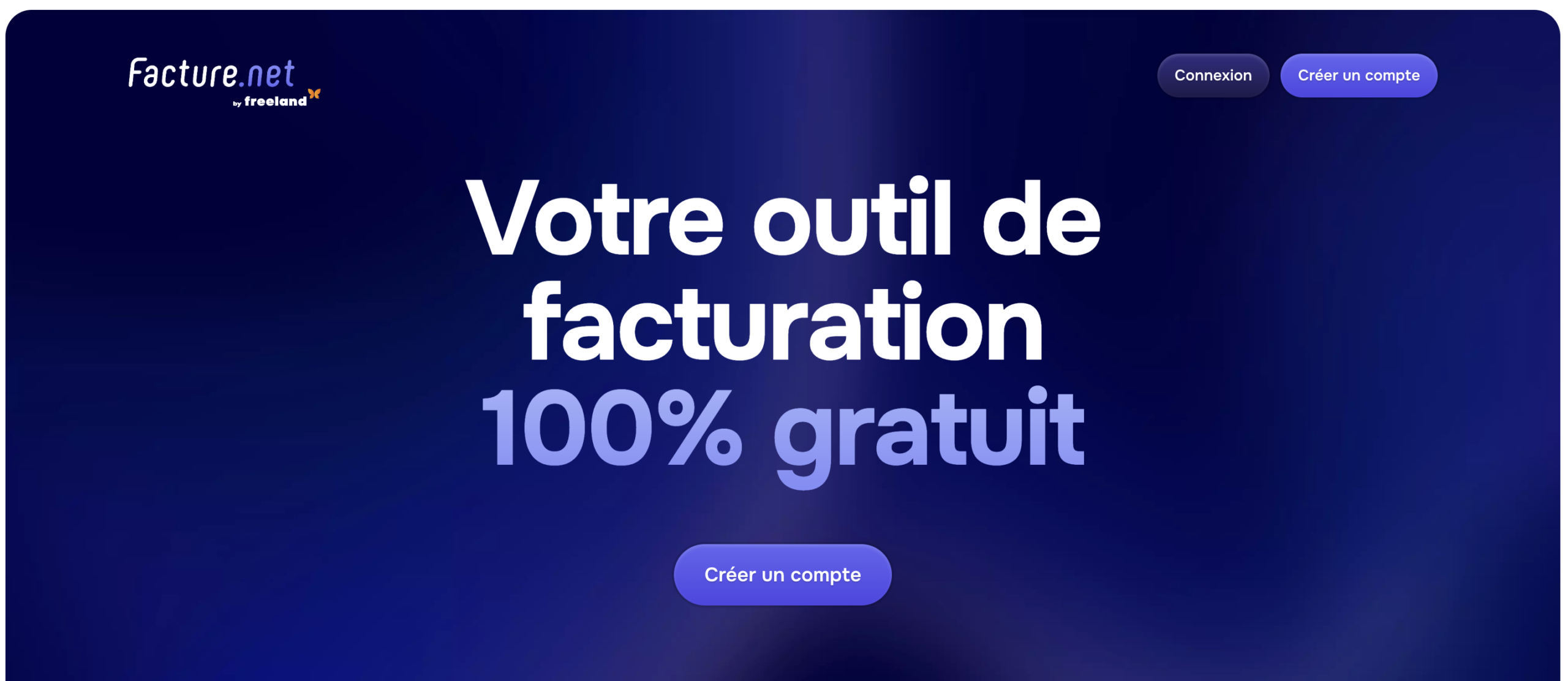 logiciel facturation facture net