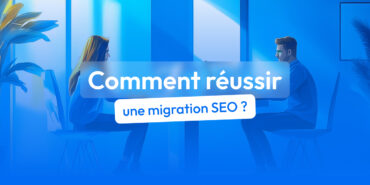 migration seo