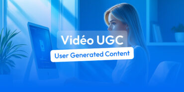 vidéo ugc