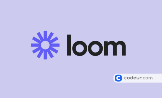 7 alternatives à Loom