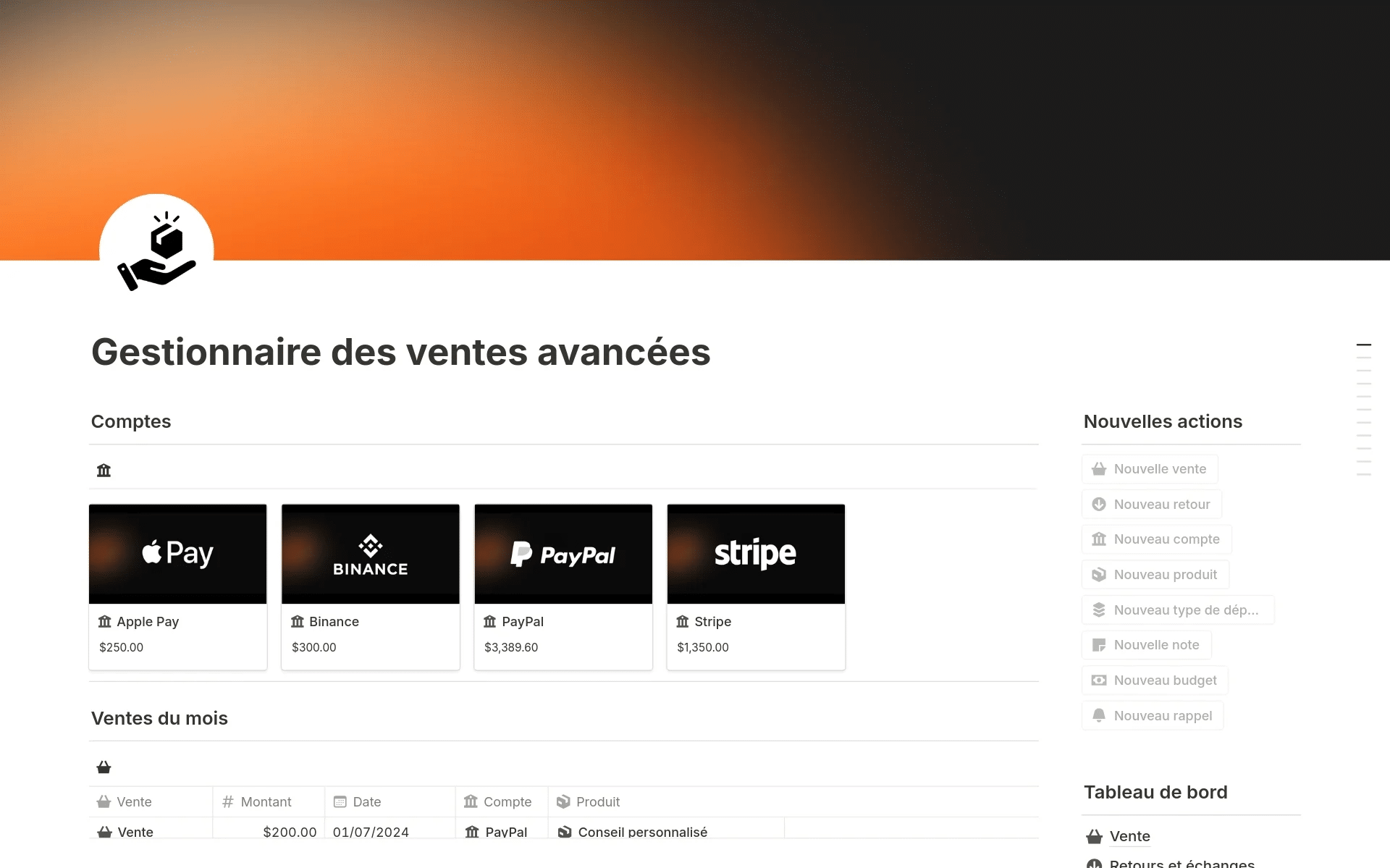 Sitemapcdatahttpsfinkedriinfodepot Vente Banniernull