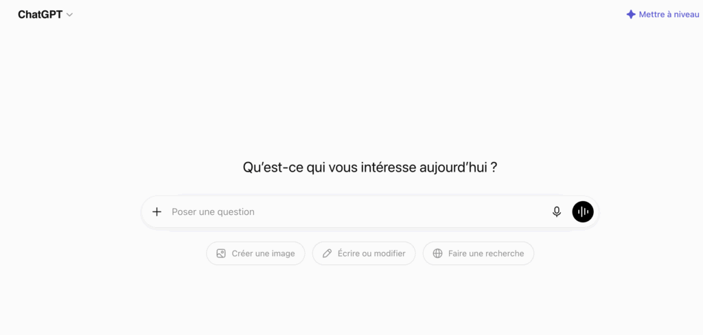 meilleur site de traduction chatgpt