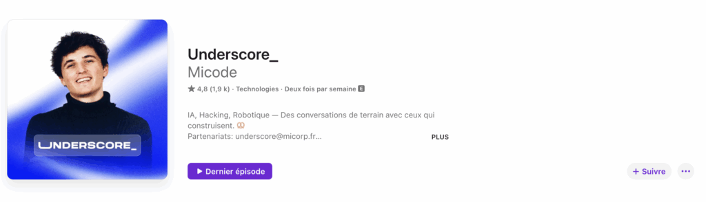 underscore_ podcast ia