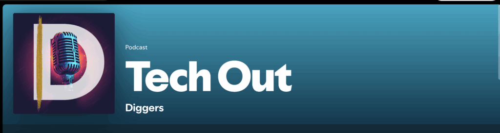 tech out podcast ia tech